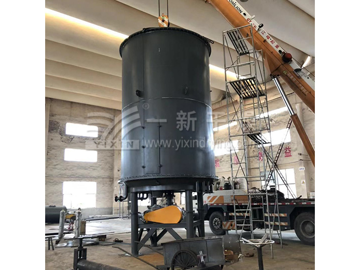 永久已满18从此进入