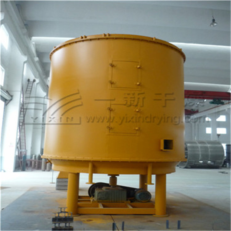 永久已满18从此进入