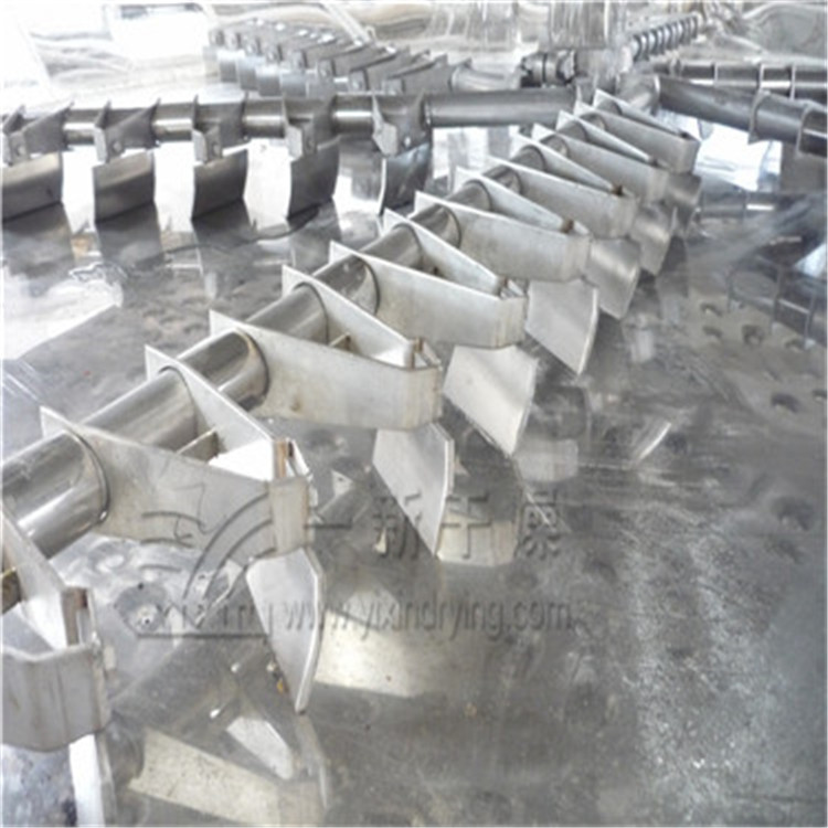 永久已满18从此进入