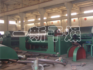 永久已满18从此进入