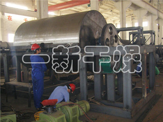 永久已满18从此进入