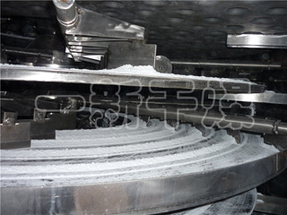 永久已满18从此进入