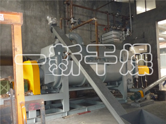 永久已满18从此进入