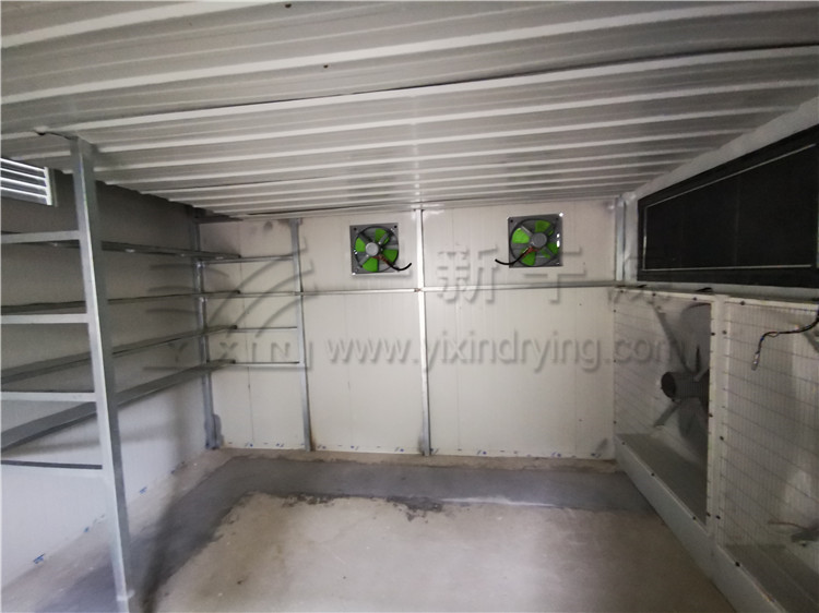 永久已满18从此进入