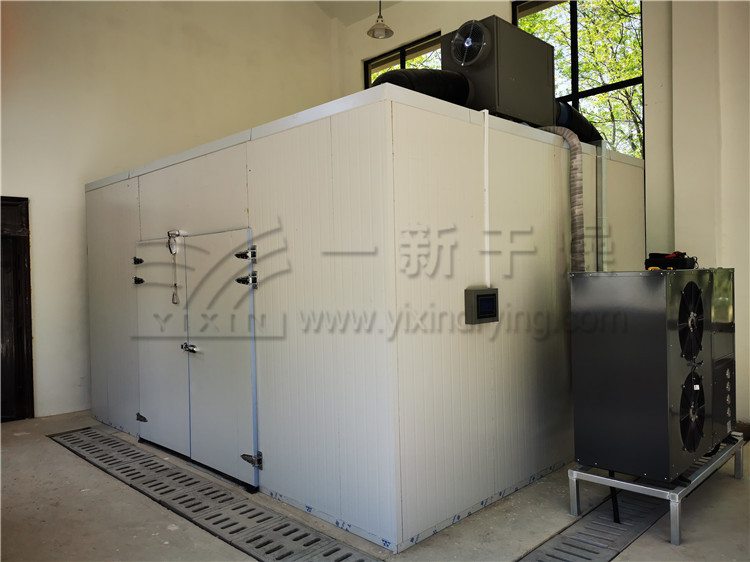 永久已满18从此进入