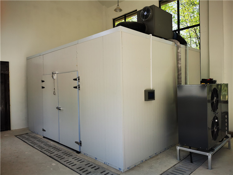 永久已满18从此进入