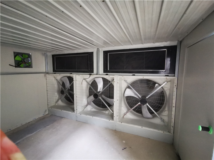 永久已满18从此进入