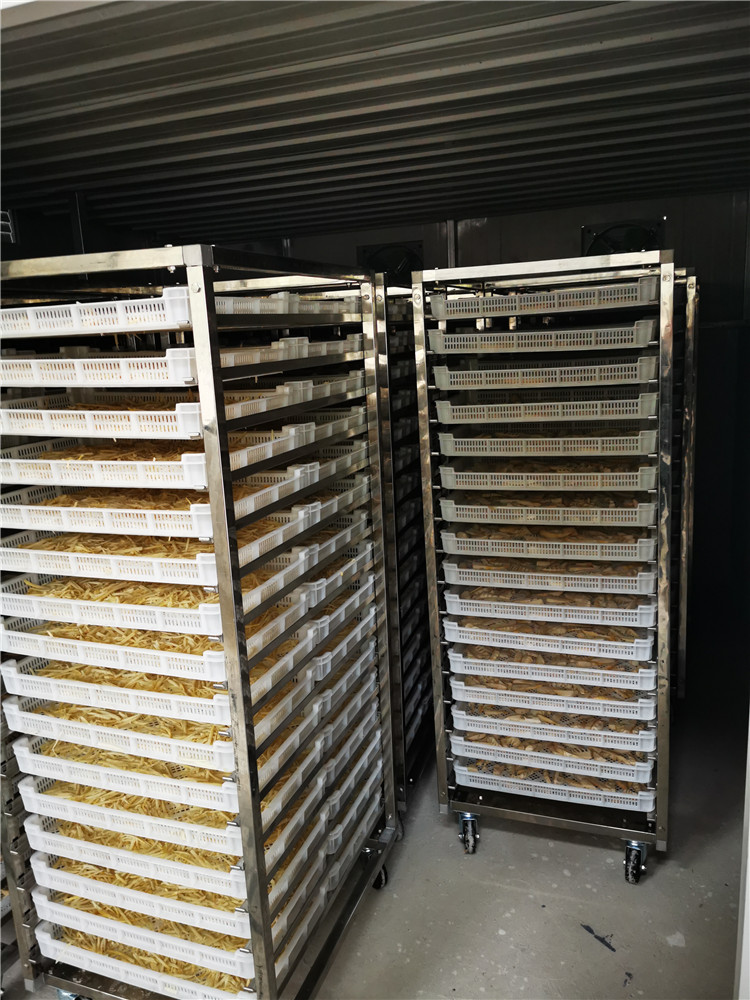 永久已满18从此进入