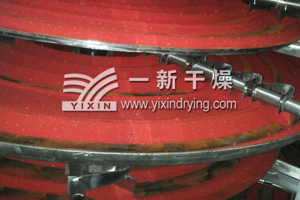 永久已满18从此进入