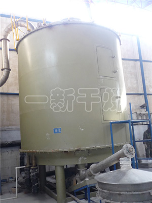 永久已满18从此进入