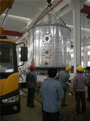 永久已满18从此进入