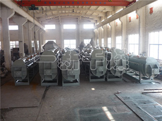 永久已满18从此进入