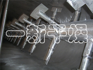 永久已满18从此进入