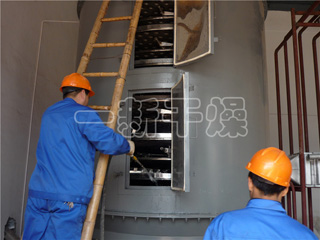 永久已满18从此进入