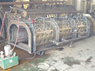 永久已满18从此进入