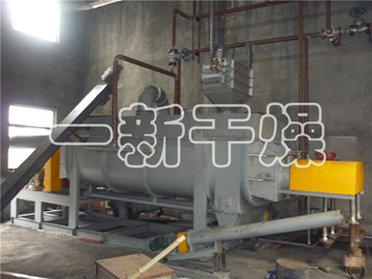 永久已满18从此进入