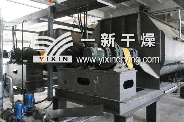 永久已满18从此进入