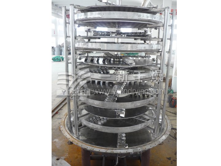 永久已满18从此进入