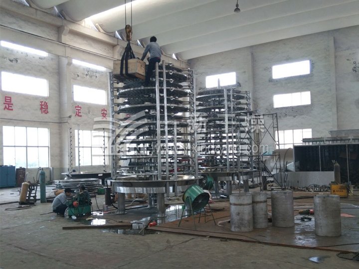 永久已满18从此进入