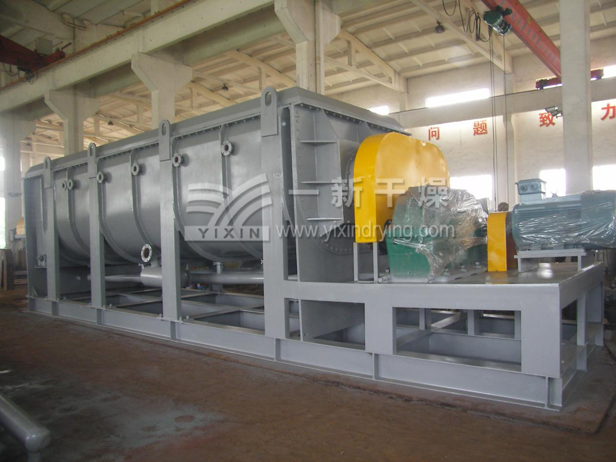 永久已满18从此进入