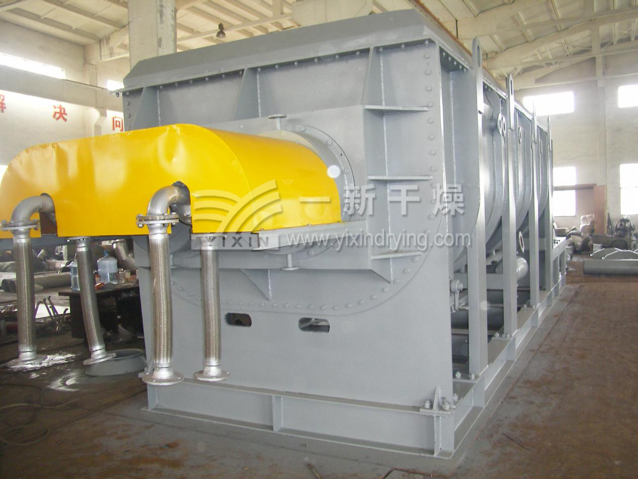 永久已满18从此进入