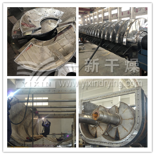 永久已满18从此进入