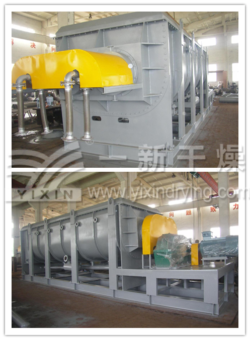 永久已满18从此进入