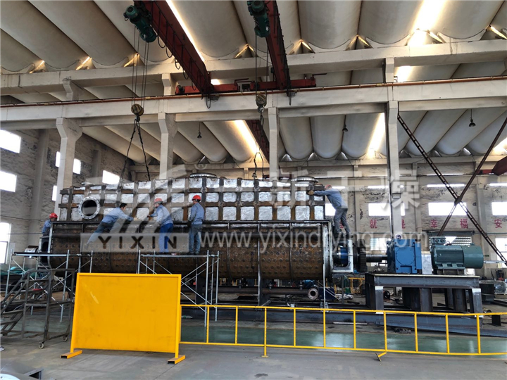 永久已满18从此进入