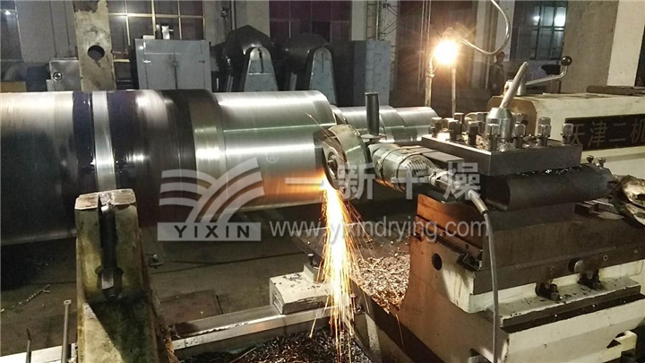 永久已满18从此进入