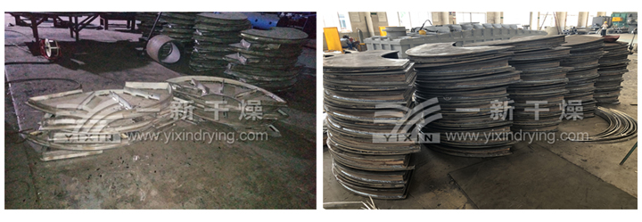 永久已满18从此进入