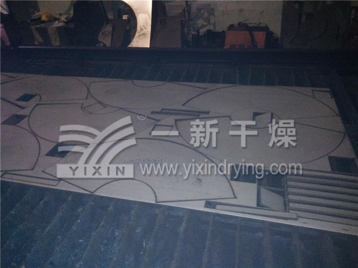 永久已满18从此进入