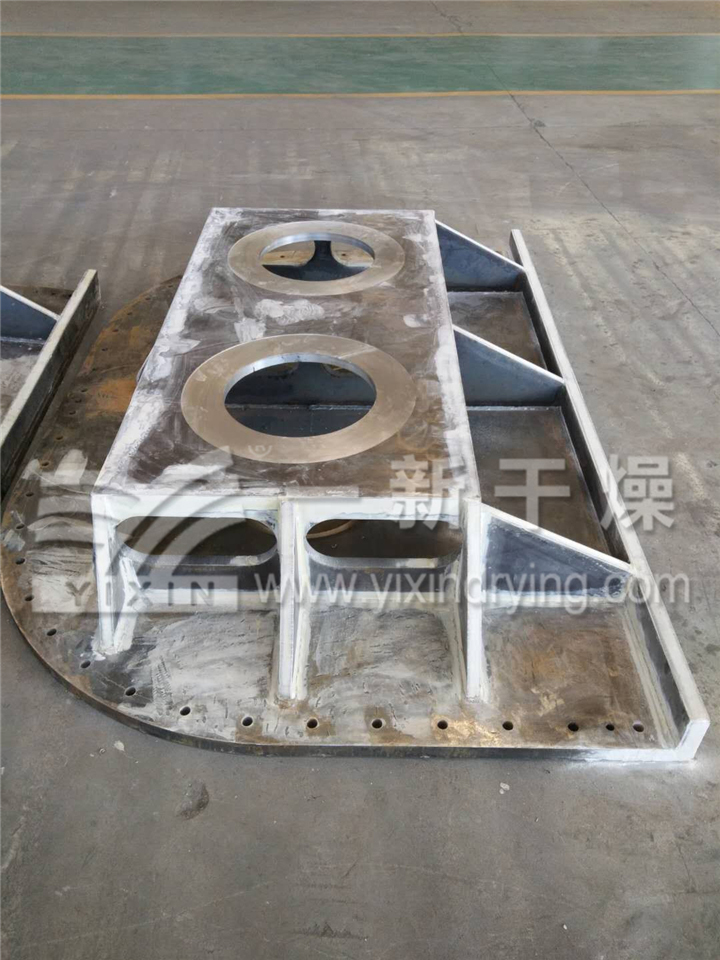 永久已满18从此进入