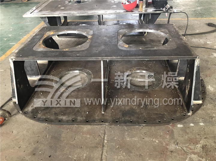 永久已满18从此进入