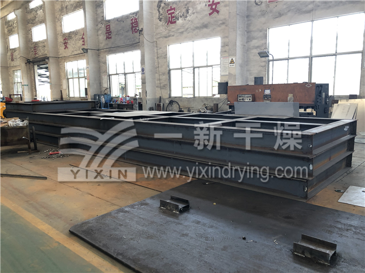 永久已满18从此进入