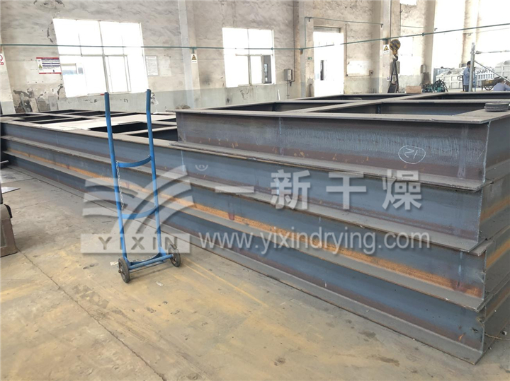 永久已满18从此进入