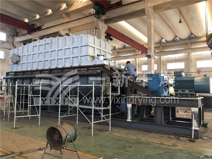 永久已满18从此进入