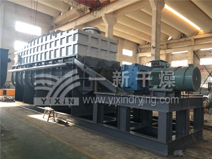 永久已满18从此进入