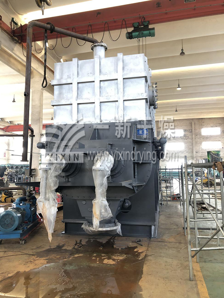 永久已满18从此进入