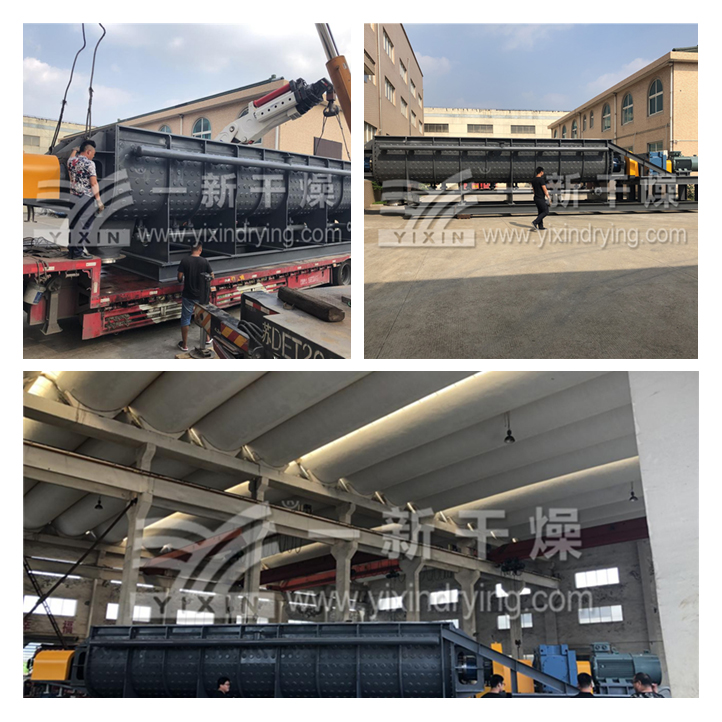 永久已满18从此进入