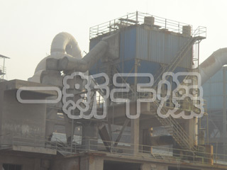 永久已满18从此进入