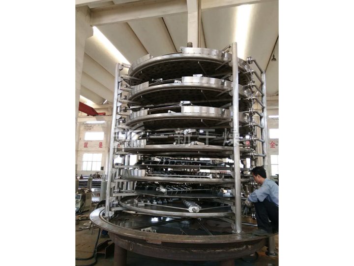 永久已满18从此进入