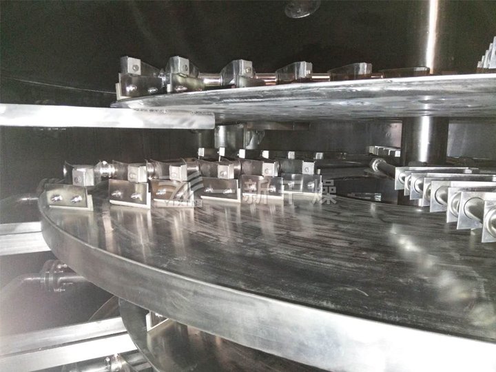 永久已满18从此进入