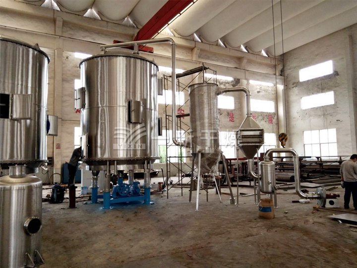 永久已满18从此进入