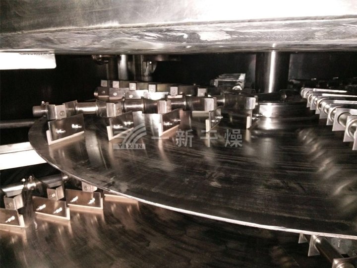 永久已满18从此进入