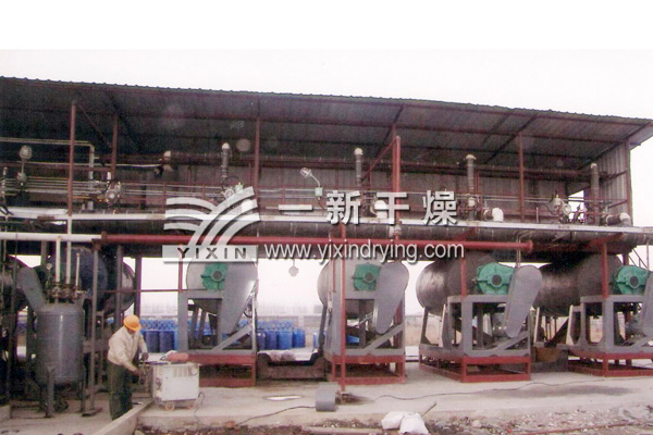 永久已满18从此进入