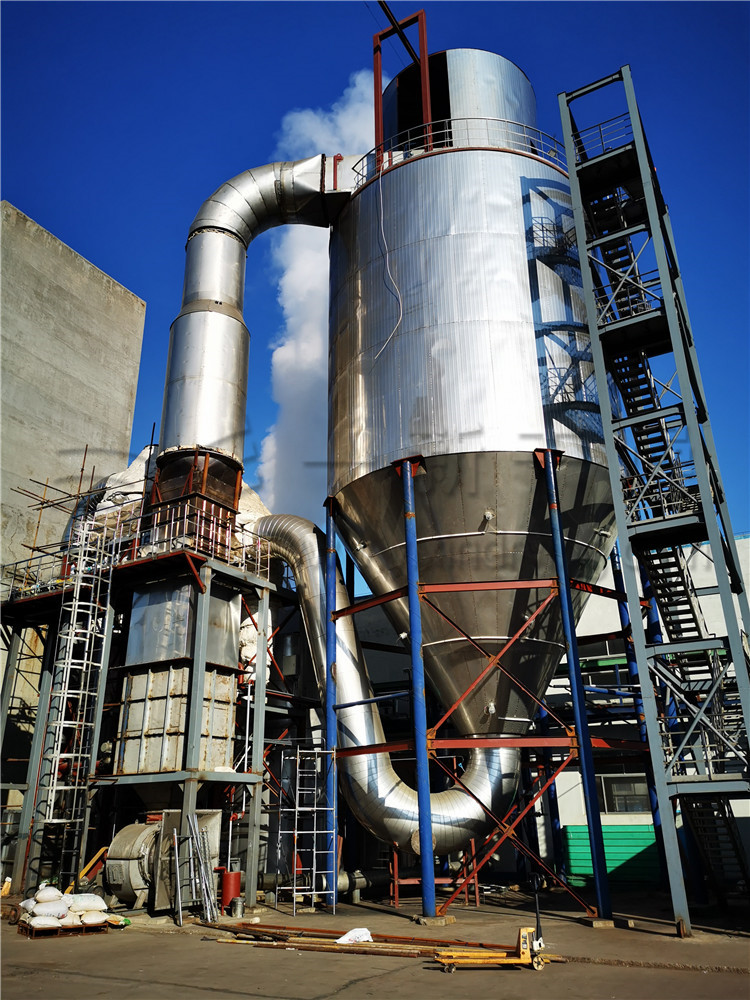 永久已满18从此进入