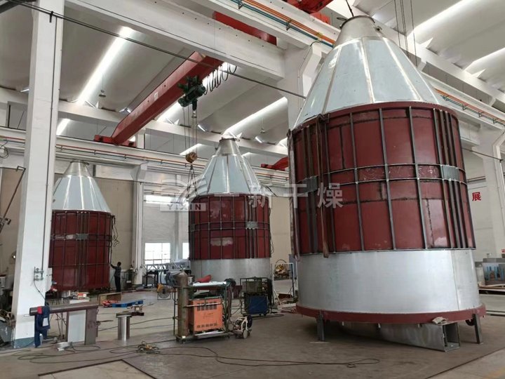 永久已满18从此进入