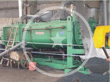 永久已满18从此进入