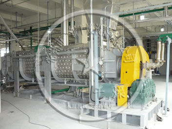 永久已满18从此进入