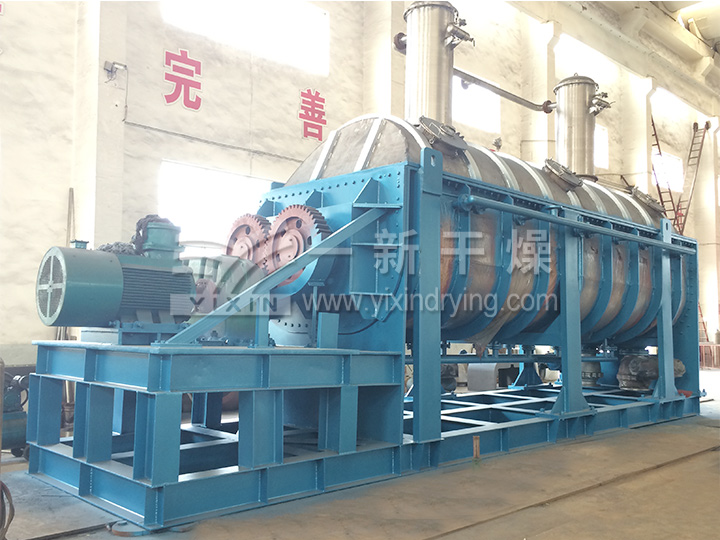 永久已满18从此进入